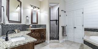 539 Treviso Dr Gallery 12