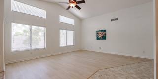 3081 N 148th Avenue Gallery 5