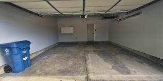 3861 Slate Road Gallery 30