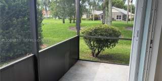 9020 Lake Park Cir N Gallery 29