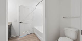 The Penman Apartments Gallery 11