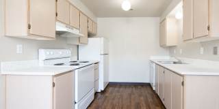 Summit Creek I Gallery 4