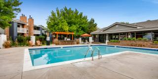 Canyon Reserve at the Ranch Gallery 11