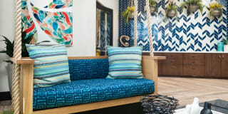 The Monterey Gallery 33