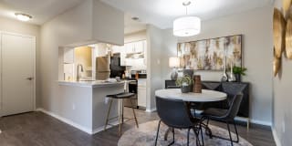 The Augusta Apartments Gallery 2