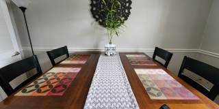 5740 Yellowrose Court Gallery 21