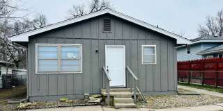 Newly Remodeled - Available Now! Gallery 1