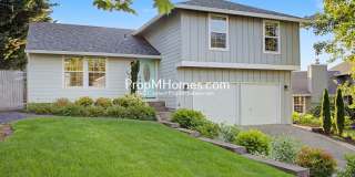 Beautifully Updated Four Bedroom Bethany Home! Gallery 1
