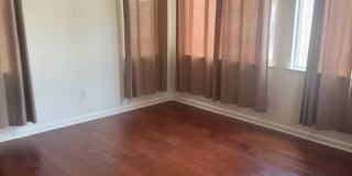 91-1042 Waikai Street Gallery 5