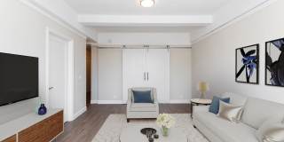 455 Hyde Gallery 2