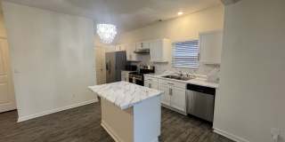 10905 Penwell Way Gallery 6