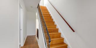 3306 HAVERFORD Avenue Gallery 28