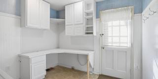 9369 TOVITO Drive Gallery 27