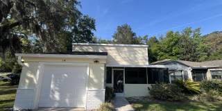 14 Chinaberry Cir Gallery 1