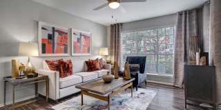 Foundations at Edgewater Gallery 7