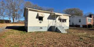 2/1 in City of Shelby Gallery 1