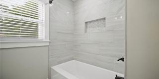 6048 River Road Gallery 31