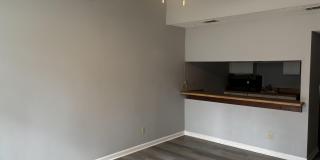 2331 SANDPIPER Street Gallery 2