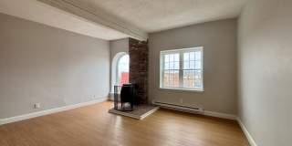 440 Hanover St. Gallery 4