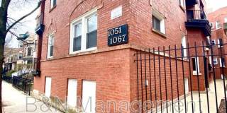 1059 W. Dakin Gallery 7
