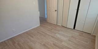 2010 S 15th Street unit: A Gallery 8