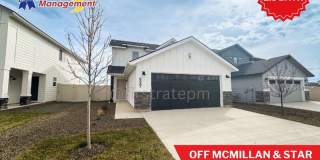 6847 W Plateau Creek Dr Gallery 1