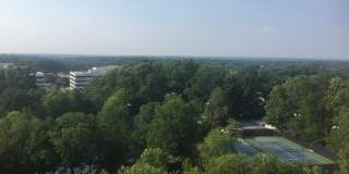 8380 GREENSBORO Drive unit: 602 Gallery 1