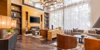 19Nineteen Clarendon Apartments Gallery 25