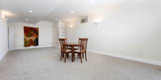 Beautiful and Spacious Lower Level Unit, Separate Entrance, Util. Included-Potomac, MD Gallery 13