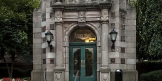Alden Park Luxury Apartments Gallery 20