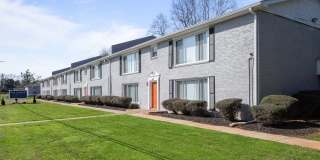 Annex at Rocket City Gallery 17