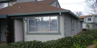 2601 Hampton Ln Gallery 1
