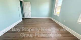 1201 Arch St Gallery 12