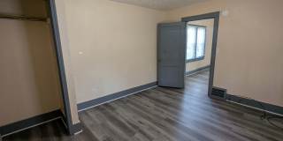 3-Bedroom, 1-Bathroom Single Family Home for Rent in Akron, Ohio Gallery 14