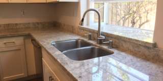 STUNNING 4BD/2BA HOME IN FREMONT CA!!!! STUNNING 4BD/2BA HOME IN FREMONT CA!!!! Gallery 8