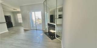 426 Shelter Drive Gallery 2