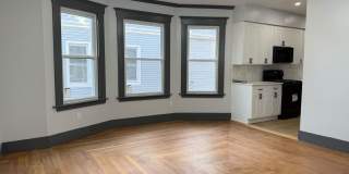 134 Hubinger Street Gallery 2