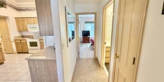 3 Bed 2 Bath Home in Meadow Creak!! 55+ Community!!! Gallery 14