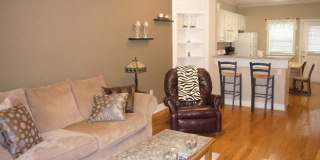 Stones Creek Townhome Condo! Gallery 4