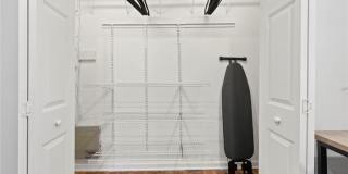 1333 Victor Road NE Gallery 27
