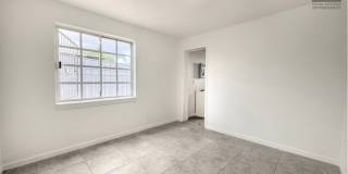 3422 East Culver Street Gallery 14