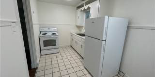 1506 E 50th Street Gallery 7