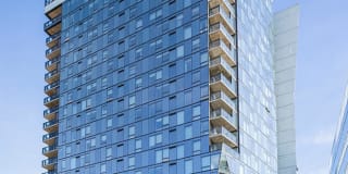 Columbia Square Living Gallery 40
