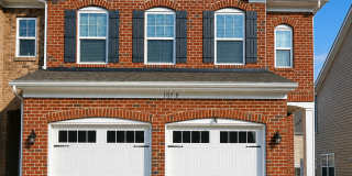 107 Dellbrook StreetUnit E 107 Dellbrook StreetUnit E Gallery 2