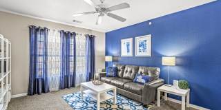 Arborwood at Mann Road Gallery 32