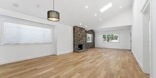 2435 Glyndon Avenue Gallery 5