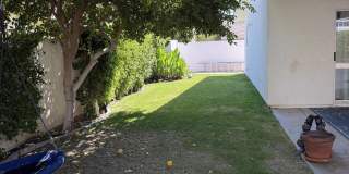 32790 Aurora Vista Road Gallery 15