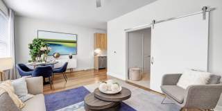 Everly Gallery 10