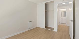 Northpark Gallery 32