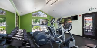 Canyon Woods Gallery 17